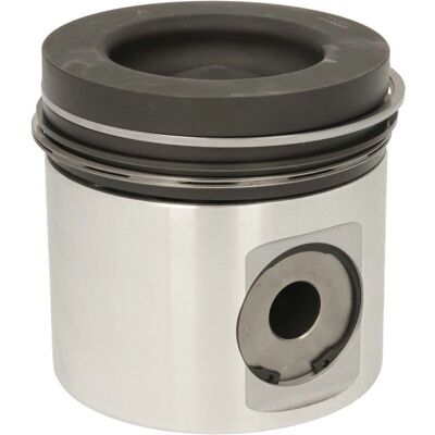 ENGITECH ENT054001 STD Piston - Piston ENGITECH ENT054001 STD Piston - Piston