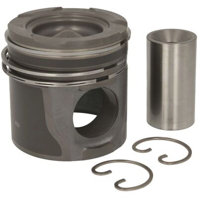 ENGITECH ENT054003 STD Piston - Piston ENGITECH ENT054003 STD Piston - Piston