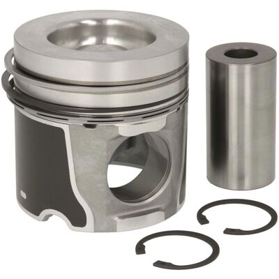 ENGITECH ENT054006 STD Kolben - Piston ENGITECH ENT054006 STD Kolben - Piston