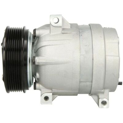 THERMOTEC KTT090017 Kompressor - Klimaanlage, V5, 210ml THERMOTEC KTT090017 Kompressor - Klimaanlage, V5, 210ml