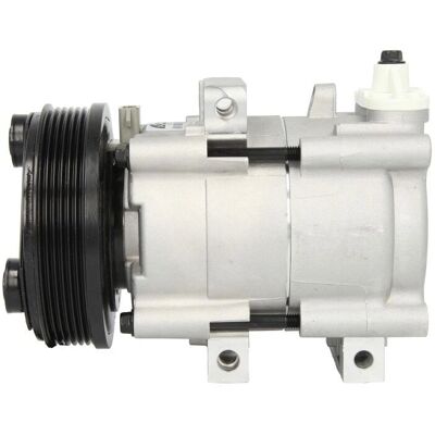 THERMOTEC KTT090018 - Compresseur / Climatiseur THERMOTEC KTT090018 - Compresseur / Climatiseur