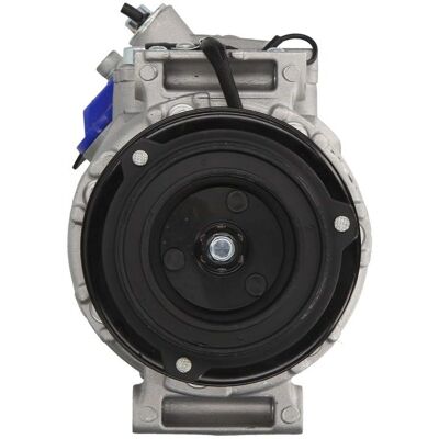 THERMOTEC KTT090047 Compressores - Ar condicionado THERMOTEC KTT090047 Compressores - Ar condicionado