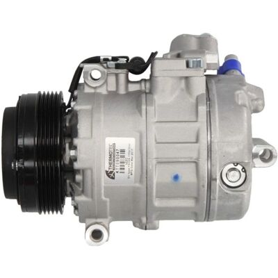 THERMOTEC KTT090047 Compressore - Condizionatore THERMOTEC KTT090047 Compressore - Condizionatore