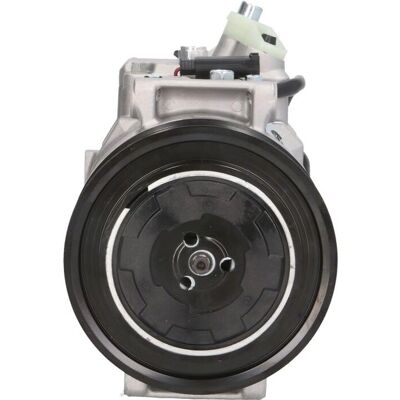 Thermotec Kompressori 7SEU16C - Ilmastointi Thermotec Kompressori 7SEU16C - Ilmastointi