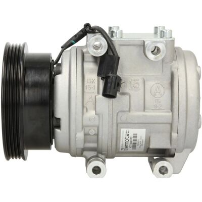 THERMOTEC KTT090072 - Compressore THERMOTEC KTT090072 - Compressore