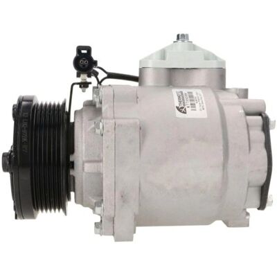 Thermotec KTT090084 Scroll-kompressor - Aircondition Thermotec KTT090084 Scroll-kompressor - Aircondition