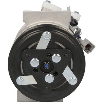 THERMOTEC DCS17 - 170cc Ilmastointikompressori THERMOTEC DCS17 - 170cc Ilmastointikompressori