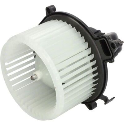 THERMOTEC DDC007TT Tuuletin - Teho 216W, 12V, 2000g THERMOTEC DDC007TT Tuuletin - Teho 216W, 12V, 2000g