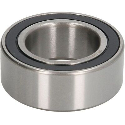 THERMOTEC KTT01325520 - Ilmastointilaitteen kompressorin laakeri THERMOTEC KTT01325520 - Ilmastointilaitteen kompressorin laakeri
