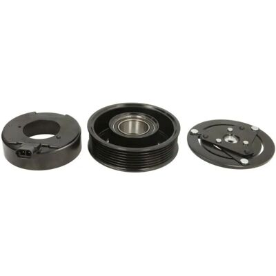 THERMOTEC KTT040296 Magnetic Clutch - Air Conditioner Compressor THERMOTEC KTT040296 Magnetic Clutch - Air Conditioner Compressor