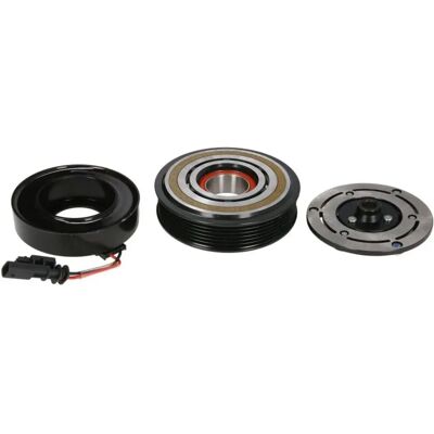 THERMOTEC KTT040298 Compressore - Aria Condizionata THERMOTEC KTT040298 Compressore - Aria Condizionata