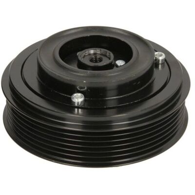 THERMOTEC KTT040300 - Magneettinen 1/2 THERMOTEC KTT040300 - Magneettinen 1/2