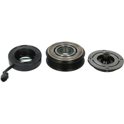 THERMOTEC KTT040310 Magneettivälitys - Kompressorin varaosa THERMOTEC KTT040310 Magneettivälitys - Kompressorin varaosa