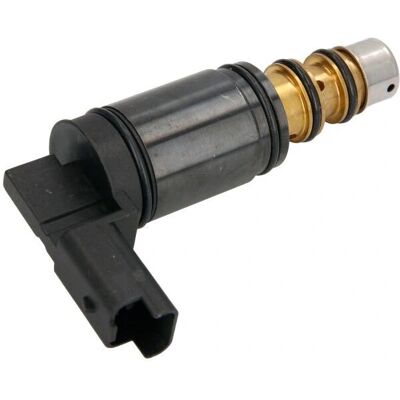 Thermotec KTT060053 Steuerungsventil - Klimakompressor Thermotec KTT060053 Steuerungsventil - Klimakompressor