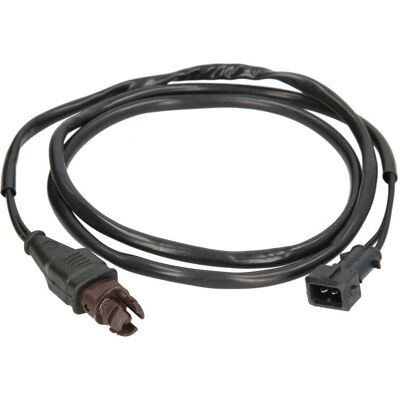 Thermotec KTT070002 - Utomhustemperatursensor Thermotec KTT070002 - Utomhustemperatursensor
