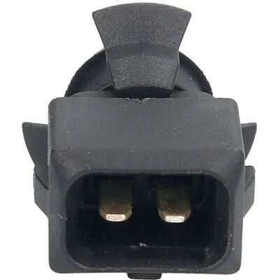 THERMOTEC KTT070006 - Udendørs temperatursensor THERMOTEC KTT070006 - Udendørs temperatursensor