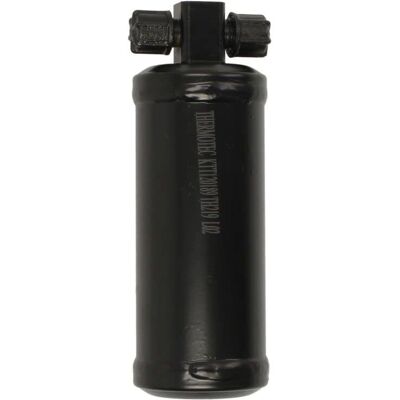 THERMOTEC KTT120189 - Luftfilter für Klimaanlage THERMOTEC KTT120189 - Luftfilter für Klimaanlage
