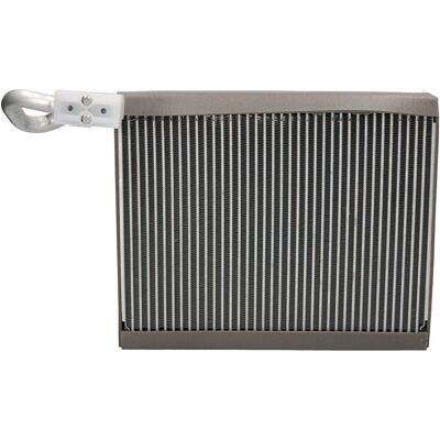 THERMOTEC KTT150054 Avdunstare - Luftkonditionering THERMOTEC KTT150054 Avdunstare - Luftkonditionering