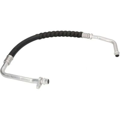 THERMOTEC KTT160059 Niederdruckleitung - Klimaanlagenkomponente THERMOTEC KTT160059 Niederdruckleitung - Klimaanlagenkomponente