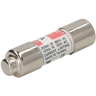 THERMOTEC KTT430013 - Elementos de montaje para aire acondicionado THERMOTEC KTT430013 - Elementos de montaje para aire acondicionado