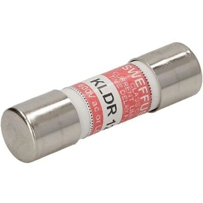 THERMOTEC KTT430019 - Yleiset kiinnityselementit THERMOTEC KTT430019 - Yleiset kiinnityselementit
