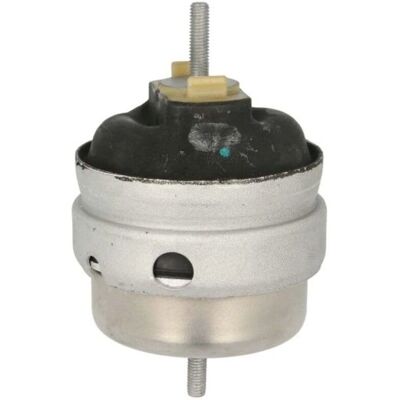REINHOCH RH11-0162 Motorhalterung - Hydrolager - Support für Motor vorne links REINHOCH RH11-0162 Motorhalterung - Hydrolager - Support für Motor vorne links