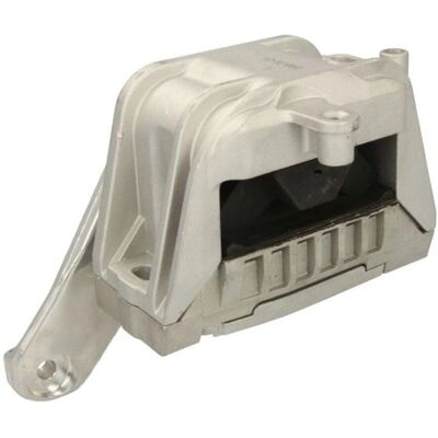 REINHOCH RH11-0164 Support moteur droit - Support moteur pour Volkswagen Golf 5 & 6, New Beetle REINHOCH RH11-0164 Support moteur droit - Support moteur pour Volkswagen Golf 5 & 6, New Beetle