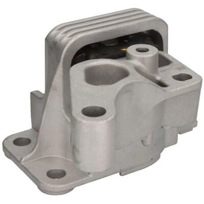 REINHOCH RH11-2208 Support moteur avant droit - Support de moteur REINHOCH RH11-2208 Support moteur avant droit - Support de moteur