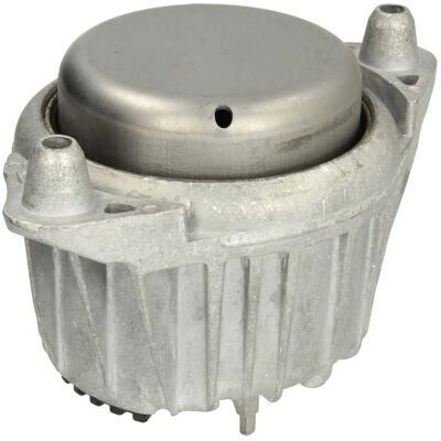 REINHOCH RH11-3108 Support Moteur Hydraulique Avant Gauche REINHOCH RH11-3108 Support Moteur Hydraulique Avant Gauche