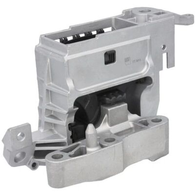 REINHOCH RH11-3110 Support moteur - Support moteur droit BMW REINHOCH RH11-3110 Support moteur - Support moteur droit BMW
