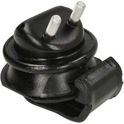 REINHOCH RH11-4067 Vänster motorstöd - Motorstöd REINHOCH RH11-4067 Vänster motorstöd - Motorstöd