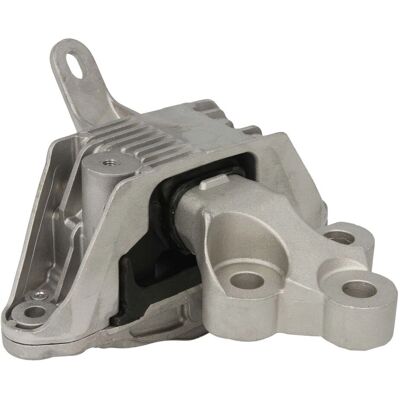 REINHOCH RH11-5095 Motorhalter Links - Hydraulischer Support für Opel Astra J & Vauxhall Astra Mk6 REINHOCH RH11-5095 Motorhalter Links - Hydraulischer Support für Opel Astra J & Vauxhall Astra Mk6