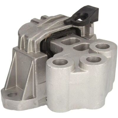 REINHOCH RH11-6042 Supporto motore lato destro per FIAT 500X REINHOCH RH11-6042 Supporto motore lato destro per FIAT 500X