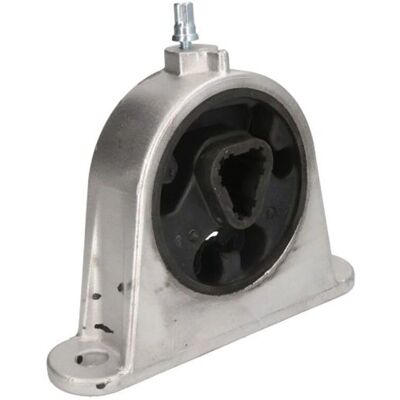 Support moteur AKUSAN PS 0035 - support droit, supérieur, avant avec support en caoutchouc Support moteur AKUSAN PS 0035 - support droit, supérieur, avant avec support en caoutchouc
