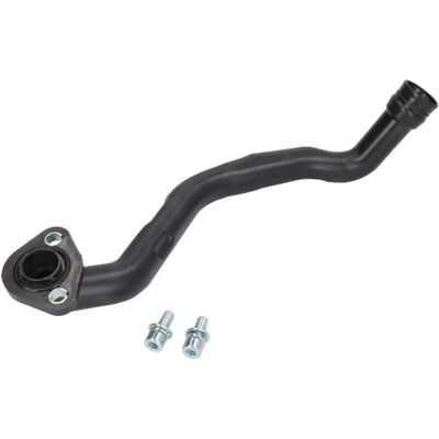 AKUSAN GB 0043 Valve Cover Ventilation Hose - Valve Cover Ventilation Hose AKUSAN GB 0043 Valve Cover Ventilation Hose - Valve Cover Ventilation Hose