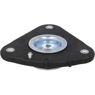 MAGNUM TECHNOLOGY A73040 Kit de réparation - Suspension Part MAGNUM TECHNOLOGY A73040 Kit de réparation - Suspension Part