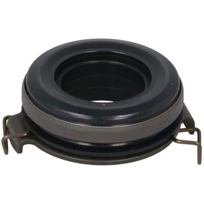 AKUSAN F2X006AKN - Clutch Release Bearing for Toyota, Peugeot, Suzuki - Automotive Part AKUSAN F2X006AKN - Clutch Release Bearing for Toyota, Peugeot, Suzuki - Automotive Part