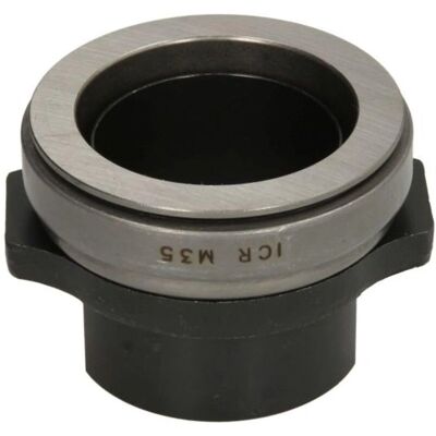 AKUSAN F2B002AKN Clutch Release Bearing AKUSAN F2B002AKN Clutch Release Bearing