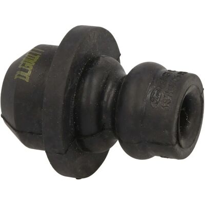 Support de radiateur THERMOTEC DLG001TT Support de radiateur THERMOTEC DLG001TT
