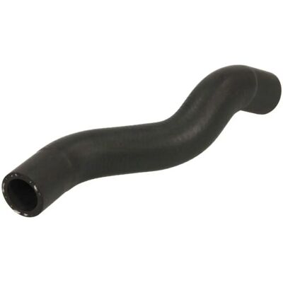 Tuyau de turbo THERMOTEC DCX118TT - Conduit d'air de suralimentation pour Opel Zafira A, Astra G, Astra K Tuyau de turbo THERMOTEC DCX118TT - Conduit d'air de suralimentation pour Opel Zafira A, Astra G, Astra K