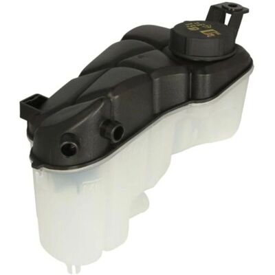 THERMOTEC DBG033TT - Expansietank para refrigerante para Ford S-Max Mk1, Mondeo 4, Mondeo 4 Turnier THERMOTEC DBG033TT - Expansietank para refrigerante para Ford S-Max Mk1, Mondeo 4, Mondeo 4 Turnier