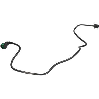 THERMOTEC DWG137TT - Jäähdytyssarja - Jäähdytysjärjestelmän letku - Moottorin jäähdytyssarja THERMOTEC DWG137TT - Jäähdytyssarja - Jäähdytysjärjestelmän letku - Moottorin jäähdytyssarja