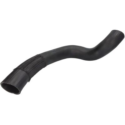 THERMOTEC DCG244TT - Tuyau d'intercooler de turbocompresseur THERMOTEC DCG244TT - Tuyau d'intercooler de turbocompresseur