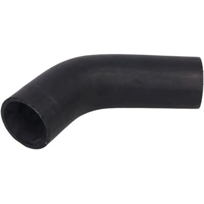THERMOTEC DCX142TT Turboilmanletku THERMOTEC DCX142TT Turboilmanletku