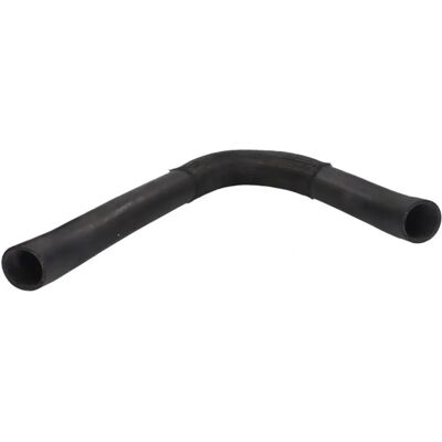 Durite de turbo THERMOTEC DCD029TT - Turbo Hose Durite de turbo THERMOTEC DCD029TT - Turbo Hose
