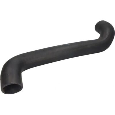 Durite de suralimentation THERMOTEC DCG248TT - Conduit d'air Durite de suralimentation THERMOTEC DCG248TT - Conduit d'air