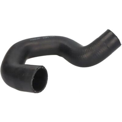 Tubo in gomma THERMOTEC DW1045TT per raffreddamento Tubo in gomma THERMOTEC DW1045TT per raffreddamento