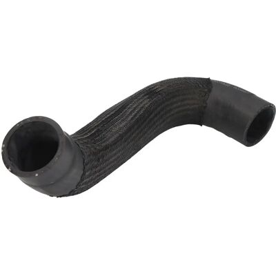 THERMOTEC DCC068TT Luftindtagsrør - Gummi THERMOTEC DCC068TT Luftindtagsrør - Gummi