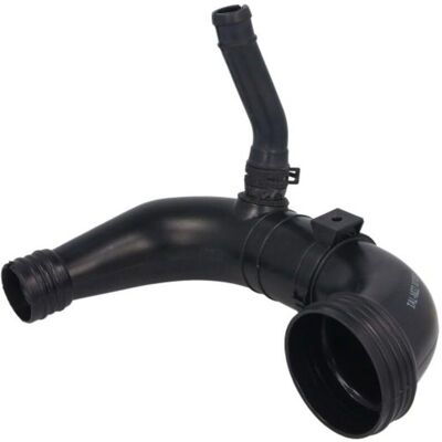 Thermotec DCF125TT - Turboilmanslankka Fiat, Citroën, Peugeot, Lancia Thermotec DCF125TT - Turboilmanslankka Fiat, Citroën, Peugeot, Lancia