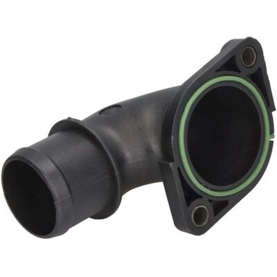 THERMOTEC DC1507TT Ladeluftschlauch - Turbocharger hose THERMOTEC DC1507TT Ladeluftschlauch - Turbocharger hose